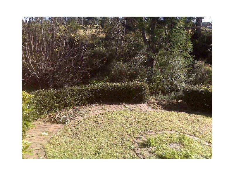 15 York Street, Tahmoor NSW 2573