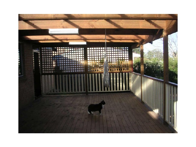 8 Lindsell Place, Tahmoor NSW 2573