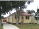 11 Matcham Road, Buxton NSW 2571
