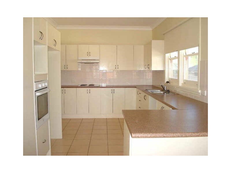 11 Matcham Road, Buxton NSW 2571