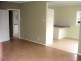 11 Matcham Road, Buxton NSW 2571