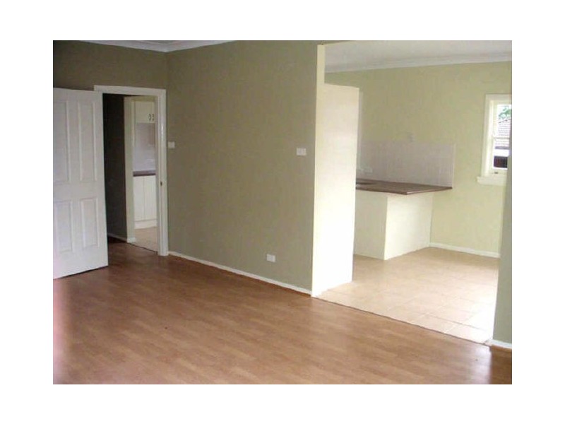 11 Matcham Road, Buxton NSW 2571