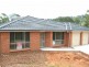 21B Remembrance Drive, Tahmoor NSW 2573