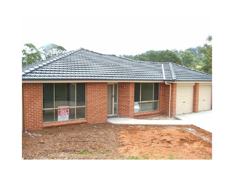 21B Remembrance Drive, Tahmoor NSW 2573