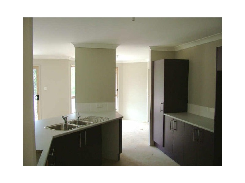 21B Remembrance Drive, Tahmoor NSW 2573