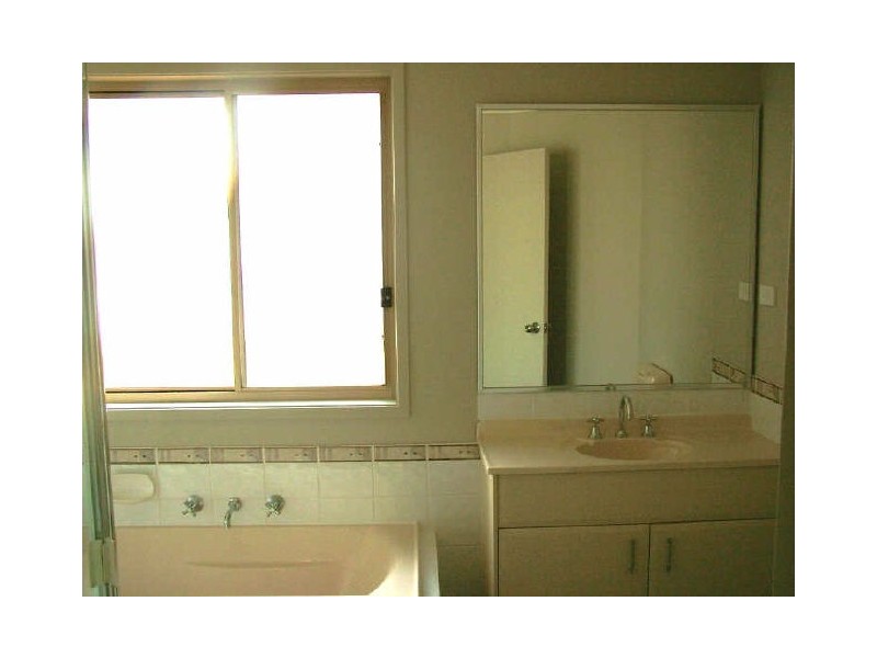 21B Remembrance Drive, Tahmoor NSW 2573