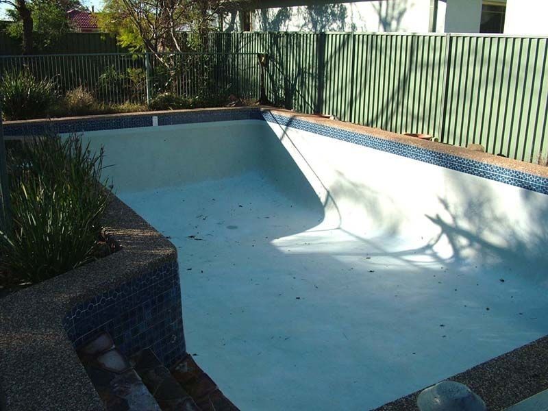 Tahmoor NSW 2573