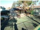 Tahmoor NSW 2573