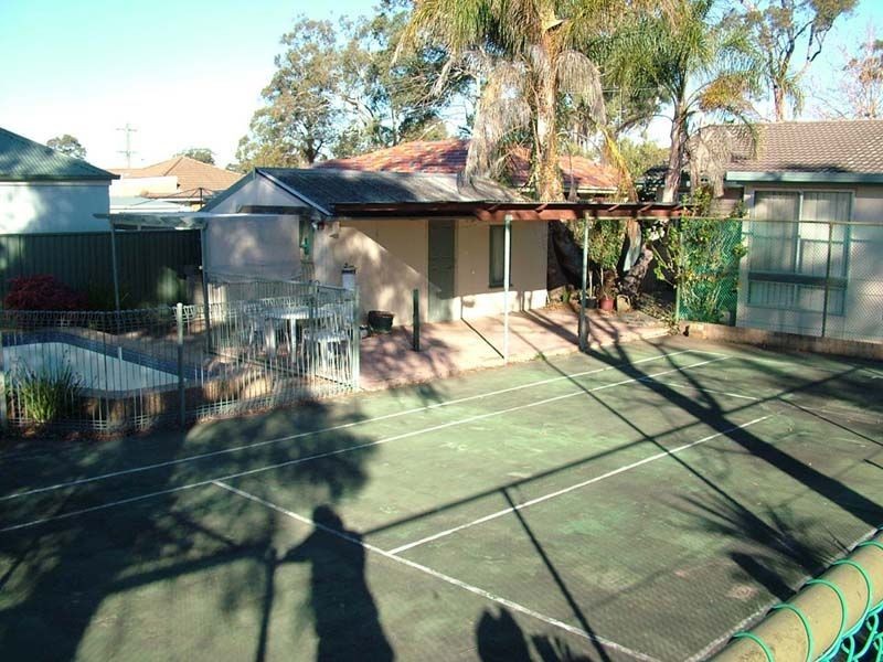 Tahmoor NSW 2573