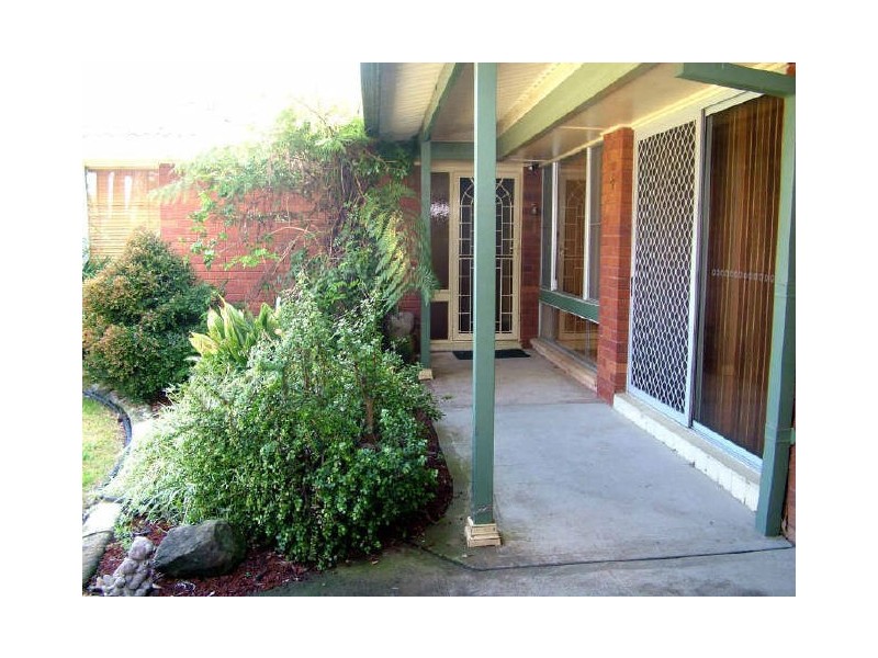 17 Banksia Place, Oakdale NSW 2570