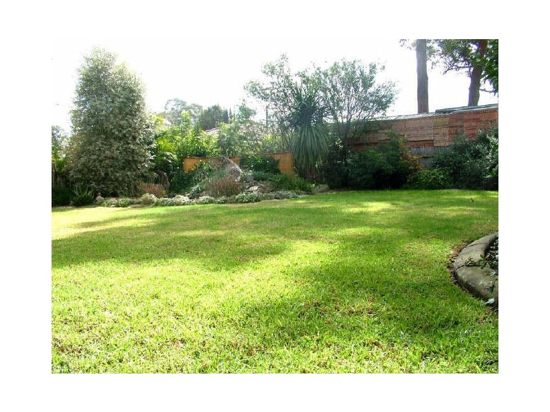 17 Banksia Place, Oakdale NSW 2570