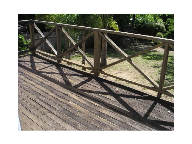 9 Middleton Place, Picton NSW 2571