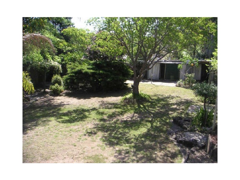 9 Middleton Place, Picton NSW 2571