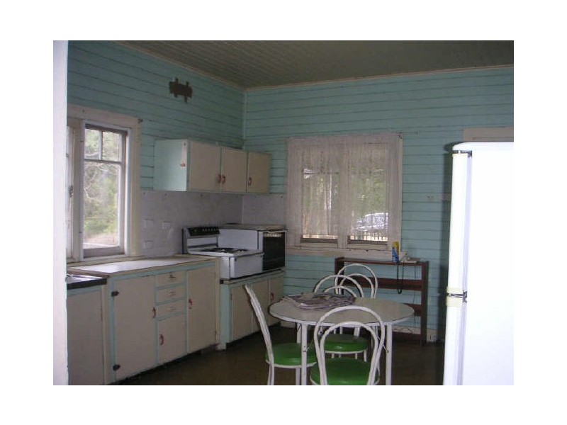 205 Fairleys Road, Picton NSW 2571