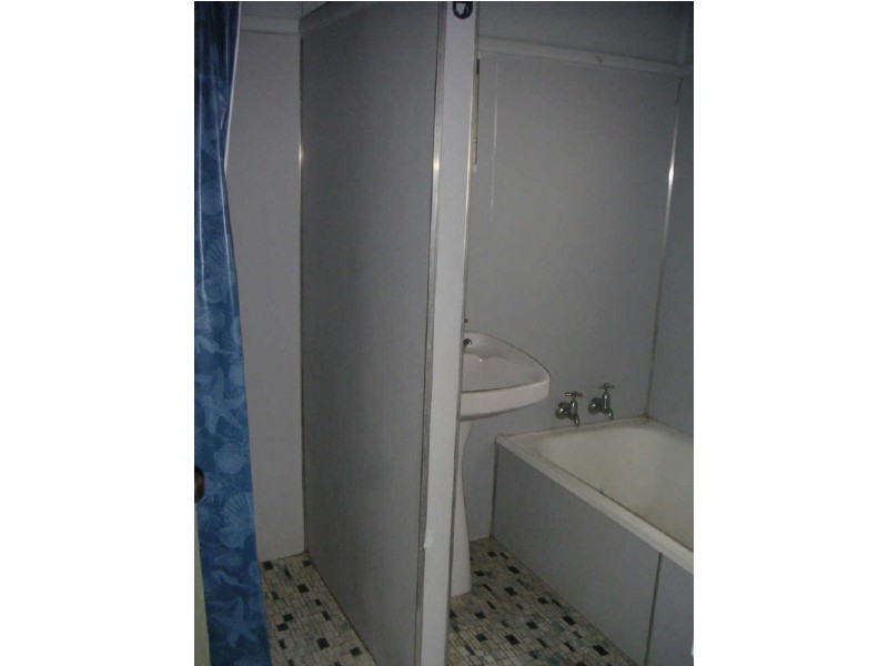 205 Fairleys Road, Picton NSW 2571