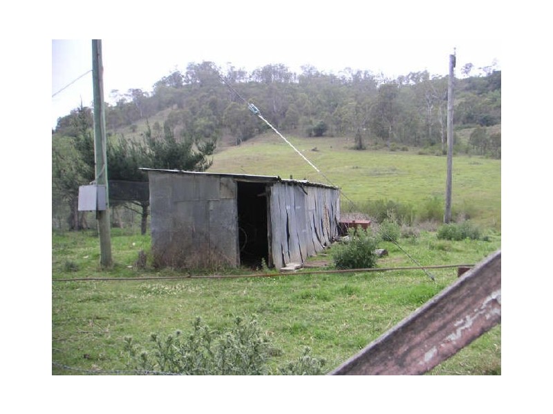 205 Fairleys Road, Picton NSW 2571