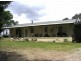 665 Pheasants Nest Road, Pheasants Nest NSW 2574