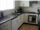665 Pheasants Nest Road, Pheasants Nest NSW 2574
