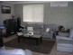665 Pheasants Nest Road, Pheasants Nest NSW 2574