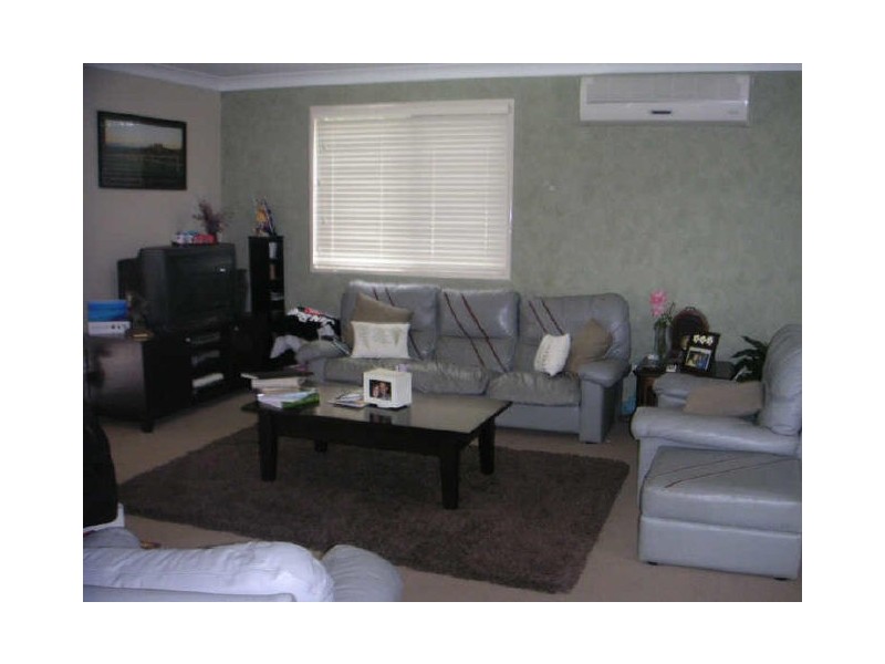 665 Pheasants Nest Road, Pheasants Nest NSW 2574