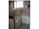 665 Pheasants Nest Road, Pheasants Nest NSW 2574