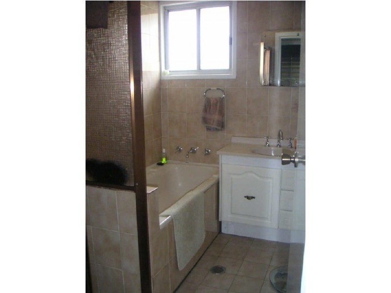 665 Pheasants Nest Road, Pheasants Nest NSW 2574