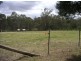 665 Pheasants Nest Road, Pheasants Nest NSW 2574