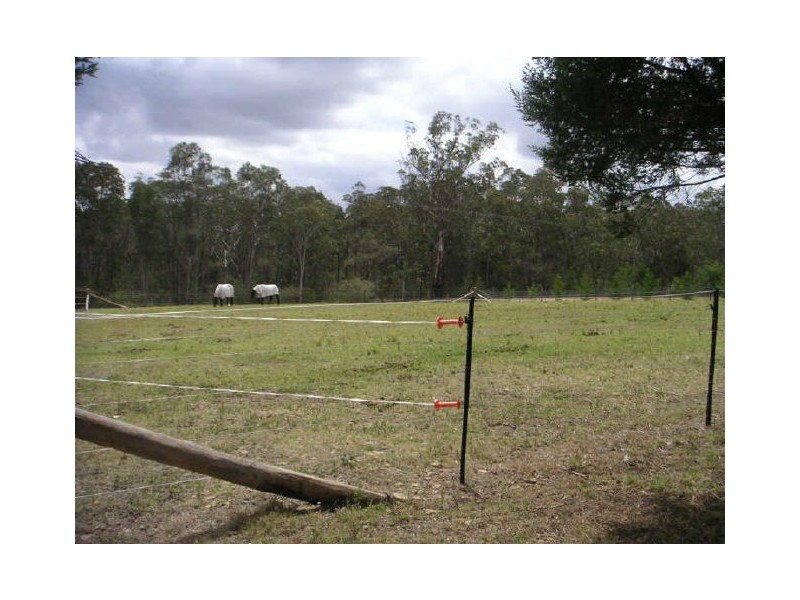 665 Pheasants Nest Road, Pheasants Nest NSW 2574