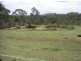 665 Pheasants Nest Road, Pheasants Nest NSW 2574