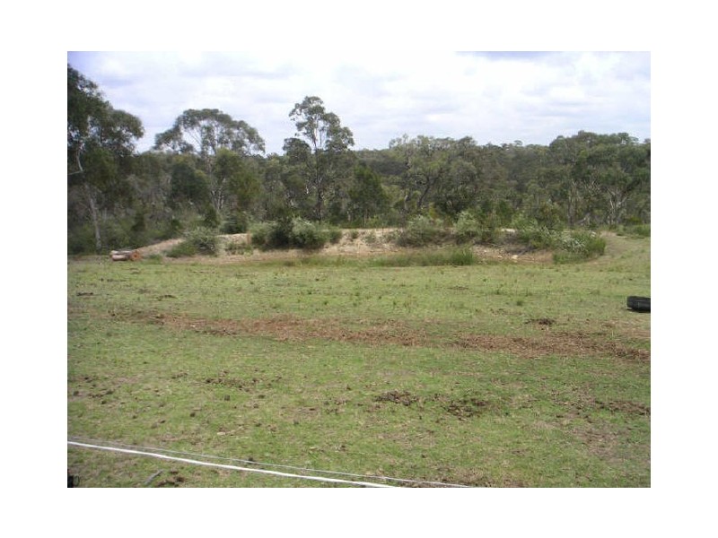 665 Pheasants Nest Road, Pheasants Nest NSW 2574