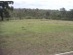 665 Pheasants Nest Road, Pheasants Nest NSW 2574