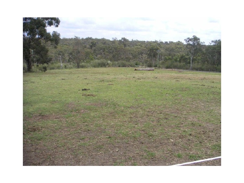 665 Pheasants Nest Road, Pheasants Nest NSW 2574