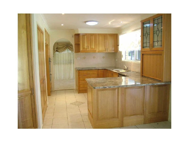 2 Mortimer Street, Yanderra NSW 2574