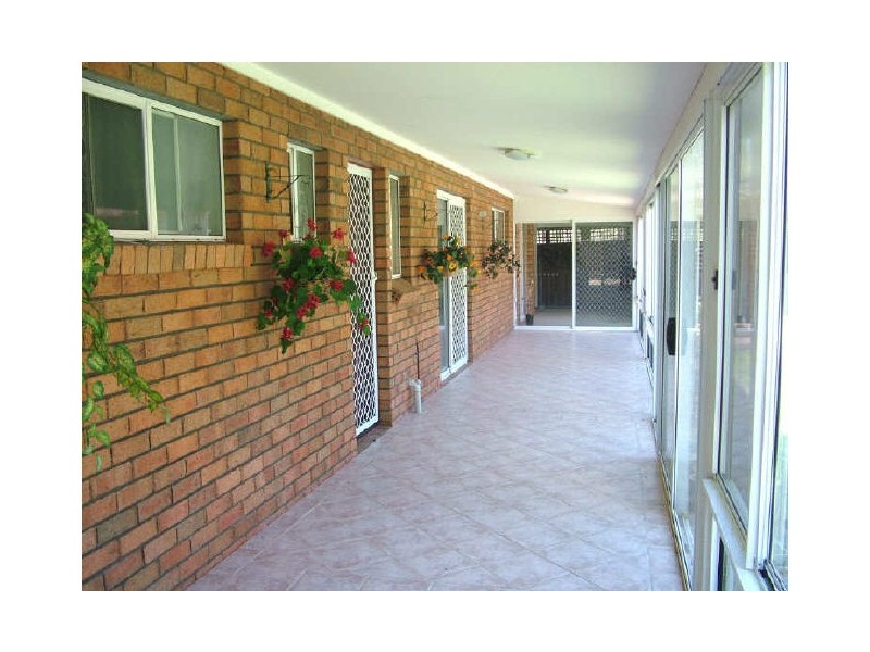 2 Mortimer Street, Yanderra NSW 2574