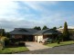 Picton NSW 2571