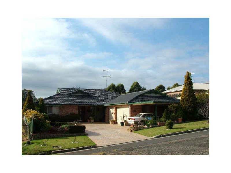 Picton NSW 2571