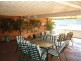 Picton NSW 2571