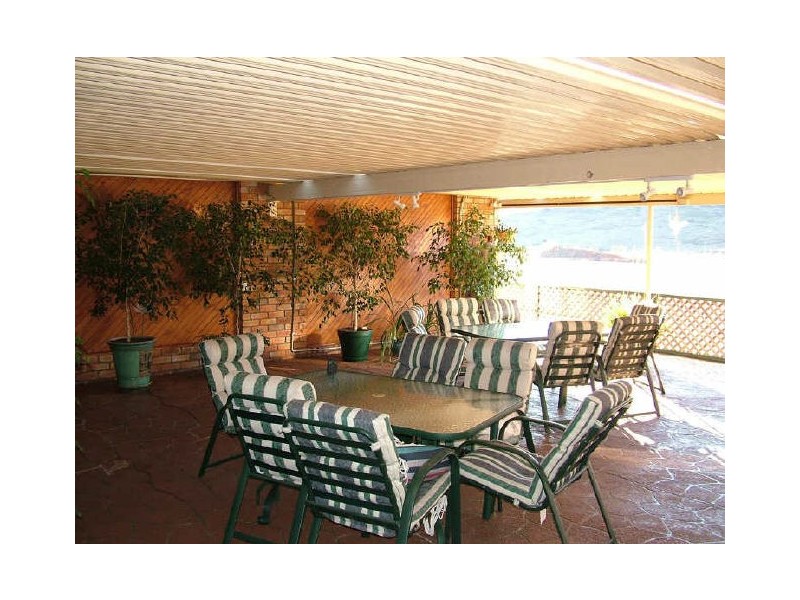 Picton NSW 2571