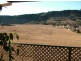 Picton NSW 2571