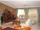 Picton NSW 2571