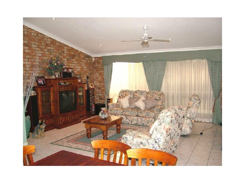Picton NSW 2571