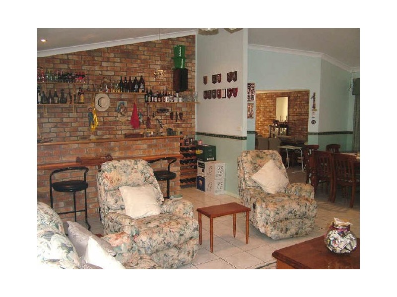 Picton NSW 2571