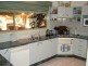 Picton NSW 2571