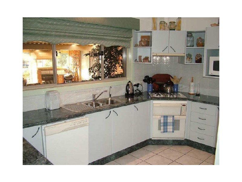 Picton NSW 2571