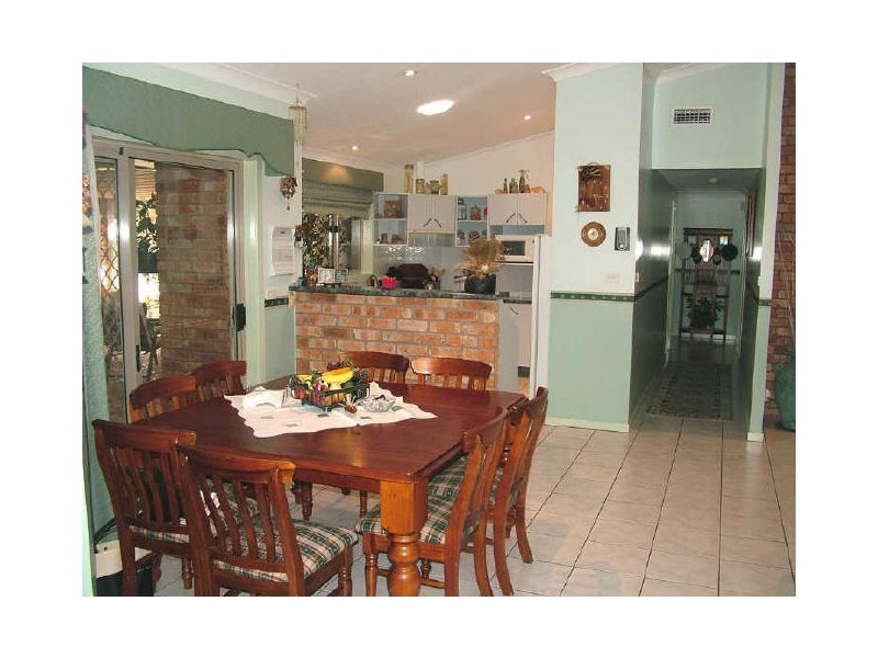 Picton NSW 2571