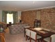 Picton NSW 2571