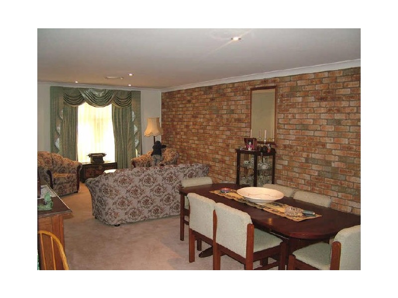 Picton NSW 2571