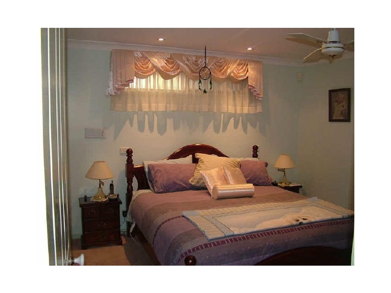 Picton NSW 2571