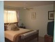Picton NSW 2571