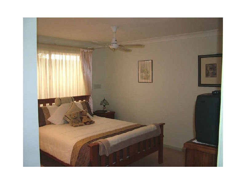 Picton NSW 2571